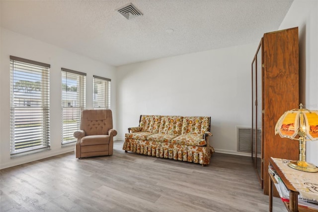 5396 Acacia Trl N, Pinellas Park, FL 33782 - photo 7
