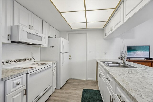 5396 Acacia Trl N, Pinellas Park, FL 33782 - photo 10
