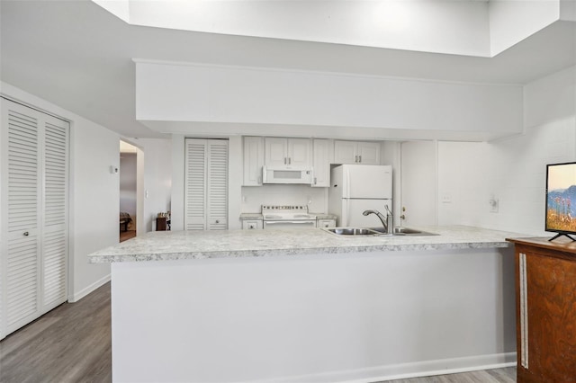 5396 Acacia Trl N, Pinellas Park, FL 33782 - photo 11