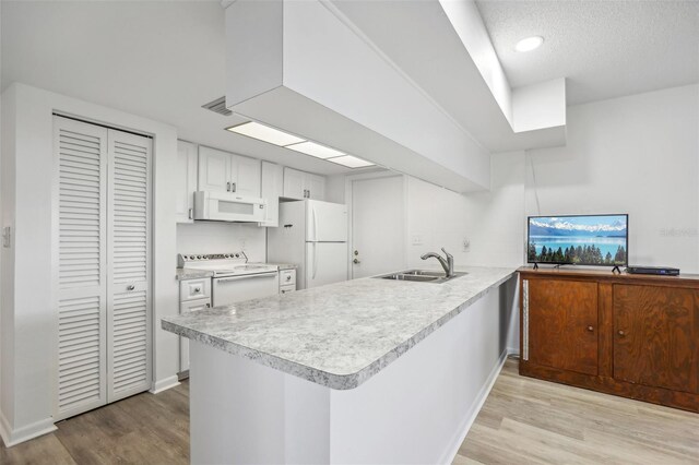 5396 Acacia Trl N, Pinellas Park, FL 33782 - photo 12