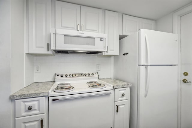 5396 Acacia Trl N, Pinellas Park, FL 33782 - photo 13