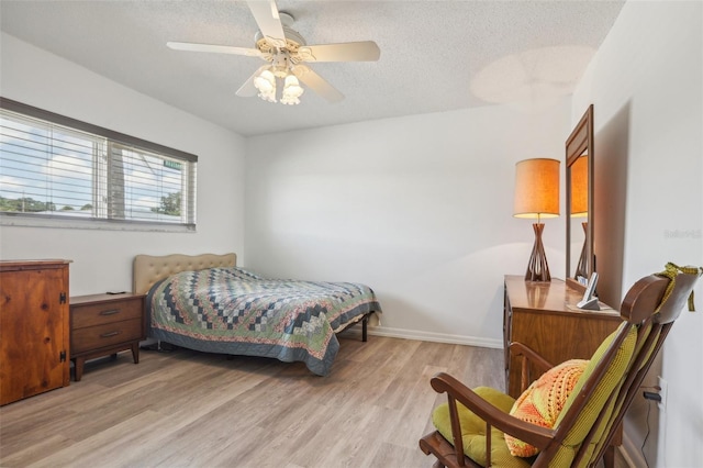 5396 Acacia Trl N, Pinellas Park, FL 33782 - photo 19