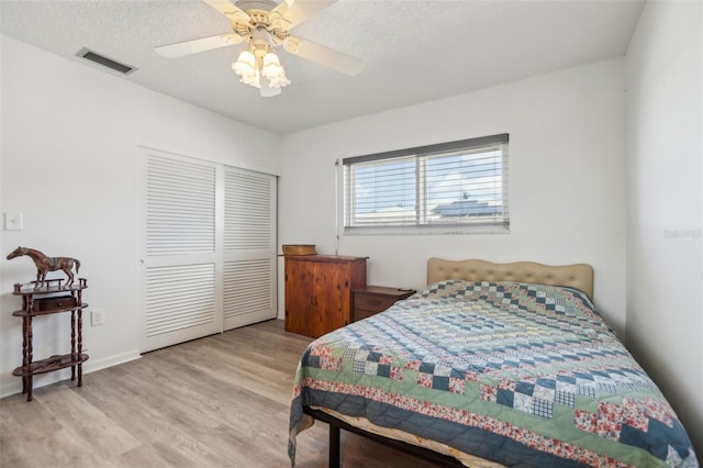 5396 Acacia Trl N, Pinellas Park, FL 33782 - photo 22