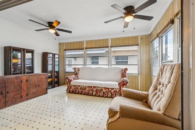 5396 Acacia Trl N, Pinellas Park, FL 33782 - photo 29