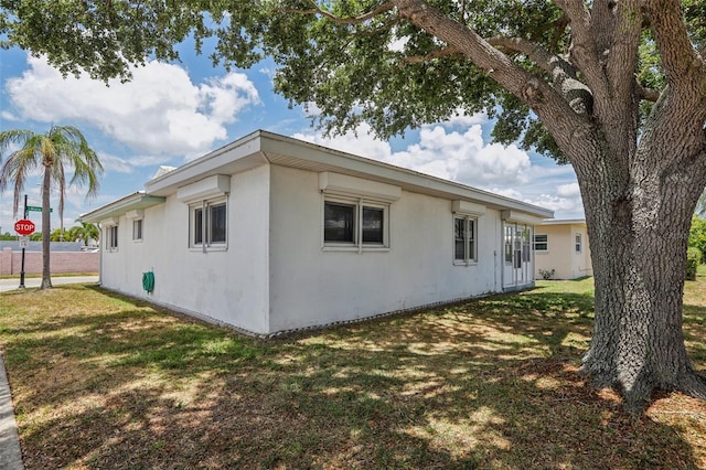 5396 Acacia Trl N, Pinellas Park, FL 33782 - photo 34