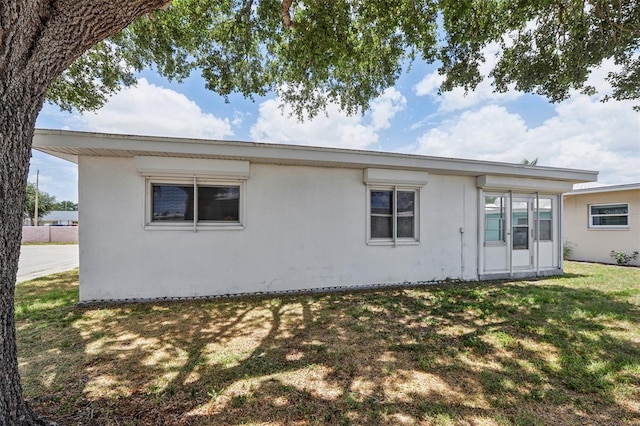 5396 Acacia Trl N, Pinellas Park, FL 33782 - photo 35