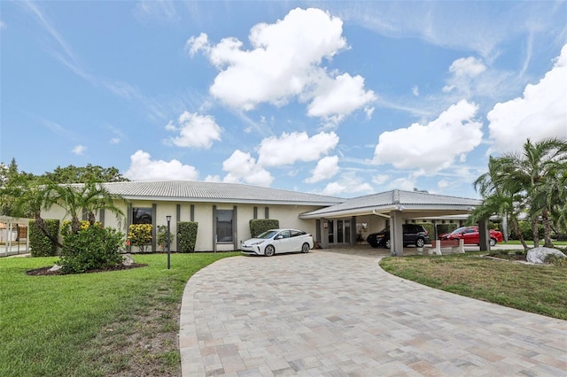 5396 Acacia Trl N, Pinellas Park, FL 33782 - photo 37