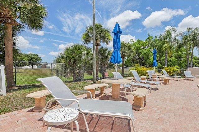 5396 Acacia Trl N, Pinellas Park, FL 33782 - photo 40