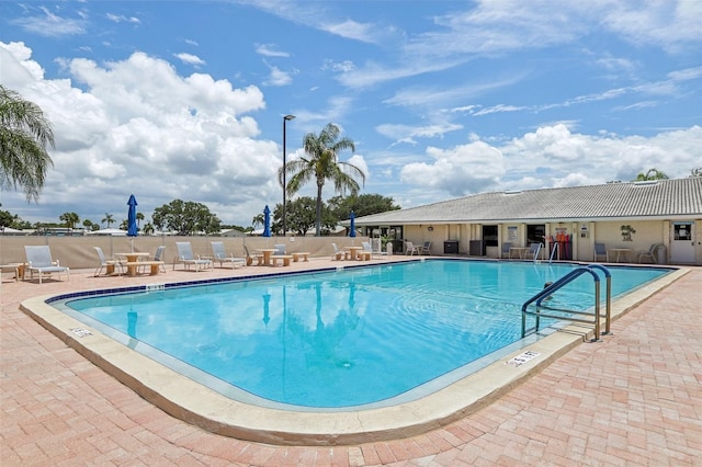 5396 Acacia Trl N, Pinellas Park, FL 33782 - photo 41