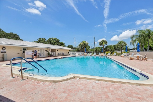 5396 Acacia Trl N, Pinellas Park, FL 33782 - photo 43