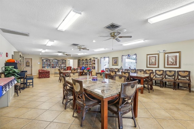 5396 Acacia Trl N, Pinellas Park, FL 33782 - photo 49