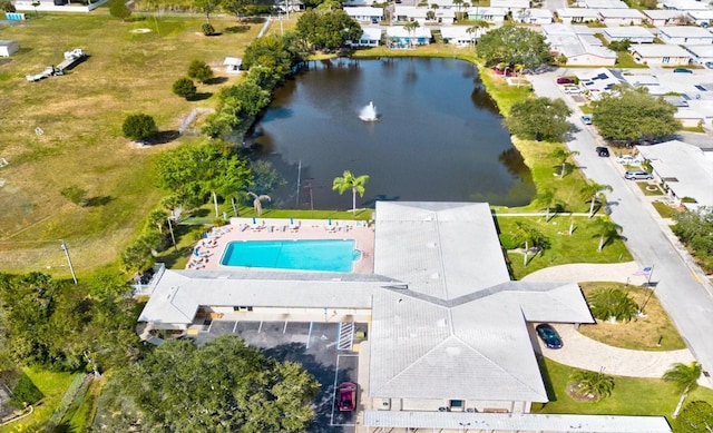 5396 Acacia Trl N, Pinellas Park, FL 33782 - photo 51