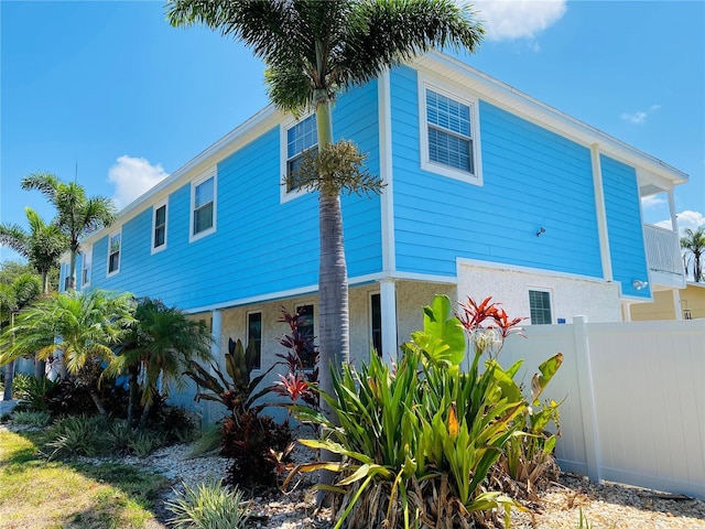 1826 58th St S, Gulfport, FL 33707 - photo 2