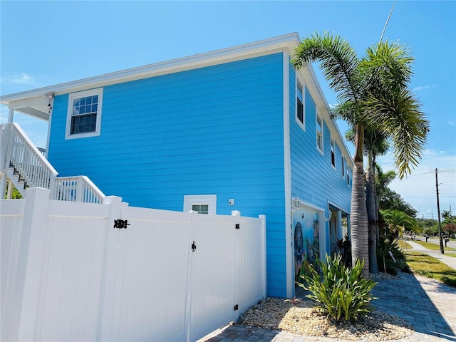 1826 58th St S, Gulfport, FL 33707 - photo 3