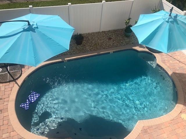 1826 58th St S, Gulfport, FL 33707 - photo 4