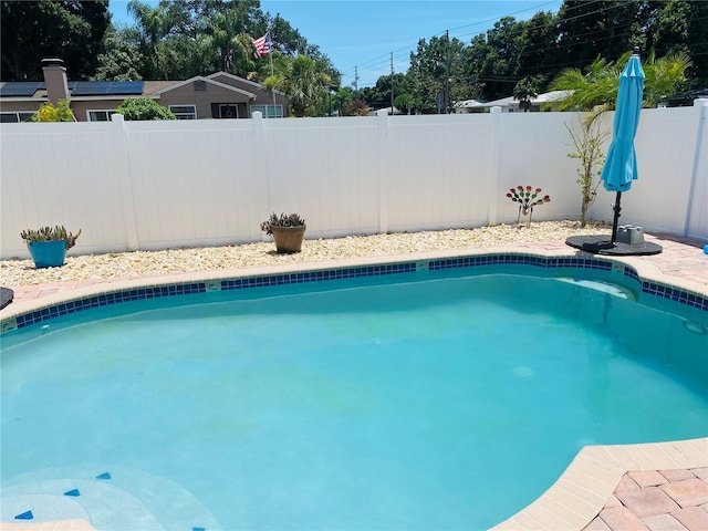 1826 58th St S, Gulfport, FL 33707 - photo 5
