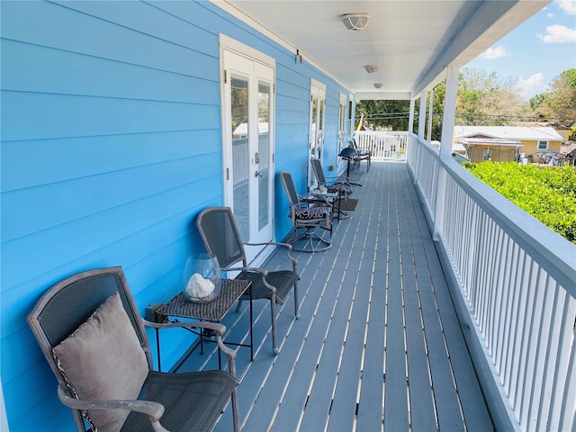 1826 58th St S, Gulfport, FL 33707 - photo 7