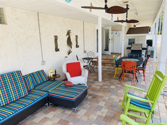1826 58th St S, Gulfport, FL 33707 - photo 8