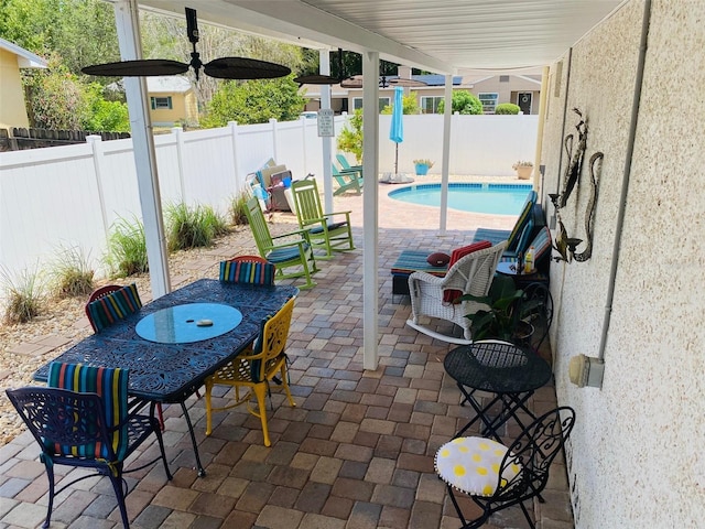 1826 58th St S, Gulfport, FL 33707 - photo 9