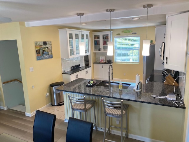 1826 58th St S, Gulfport, FL 33707 - photo 10