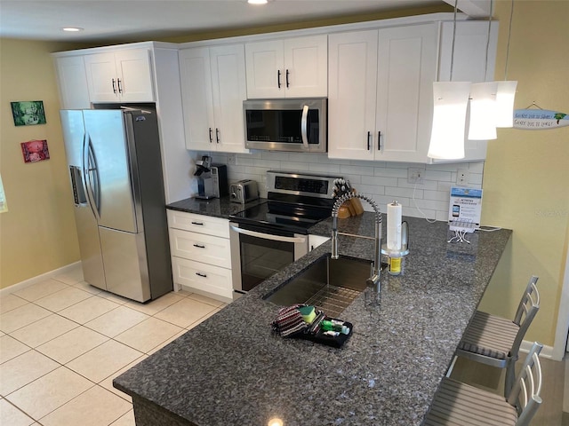 1826 58th St S, Gulfport, FL 33707 - photo 11