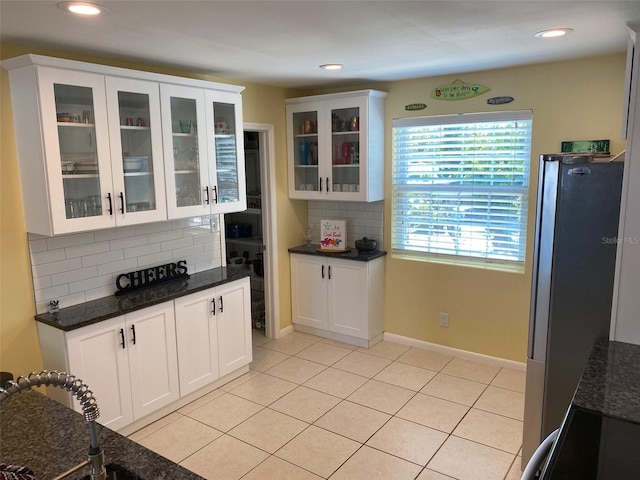 1826 58th St S, Gulfport, FL 33707 - photo 12