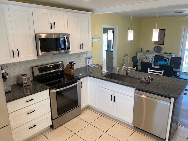 1826 58th St S, Gulfport, FL 33707 - photo 13