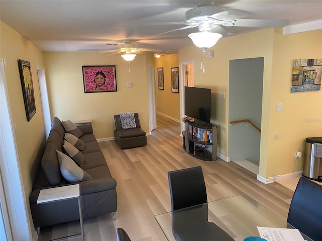 1826 58th St S, Gulfport, FL 33707 - photo 14