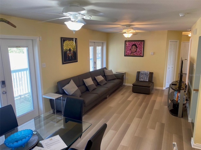 1826 58th St S, Gulfport, FL 33707 - photo 15