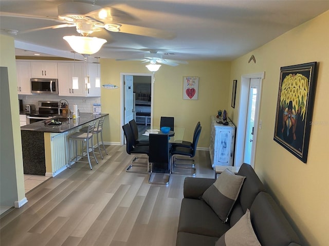 1826 58th St S, Gulfport, FL 33707 - photo 16