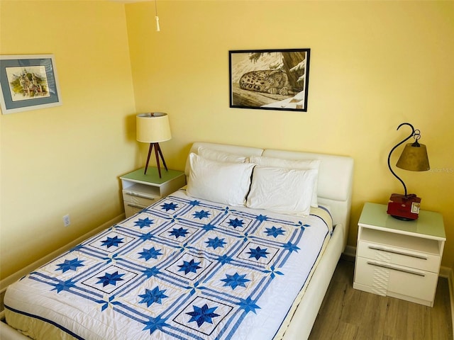 1826 58th St S, Gulfport, FL 33707 - photo 19