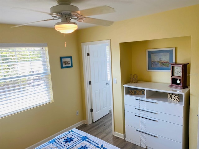 1826 58th St S, Gulfport, FL 33707 - photo 20