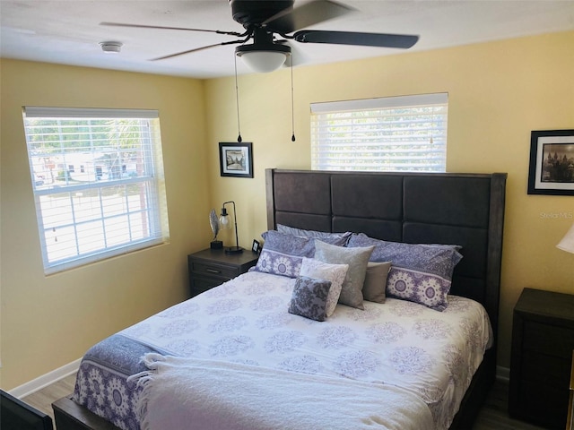 1826 58th St S, Gulfport, FL 33707 - photo 21