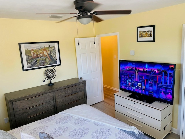 1826 58th St S, Gulfport, FL 33707 - photo 22