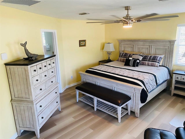 1826 58th St S, Gulfport, FL 33707 - photo 23