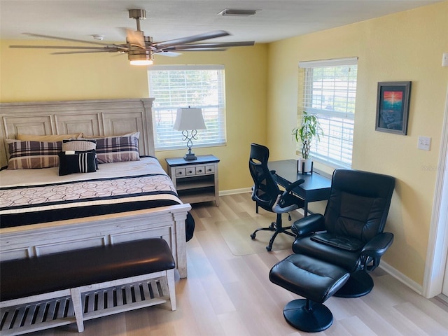 1826 58th St S, Gulfport, FL 33707 - photo 24