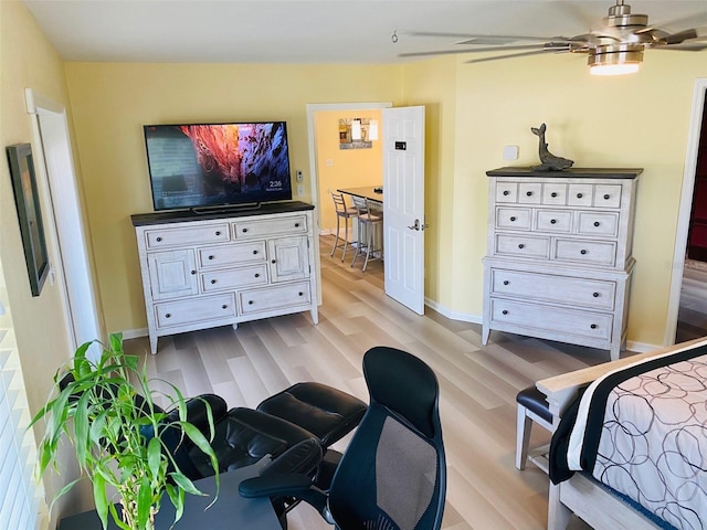 1826 58th St S, Gulfport, FL 33707 - photo 25