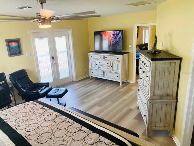 1826 58th St S, Gulfport, FL 33707 - photo 26