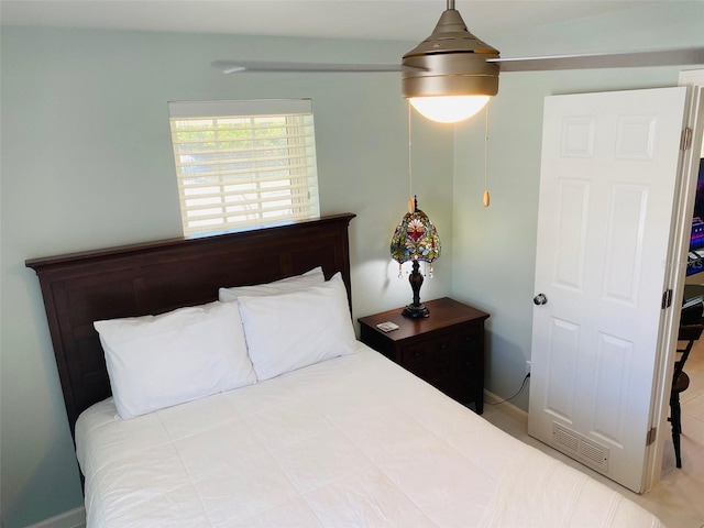1826 58th St S, Gulfport, FL 33707 - photo 28