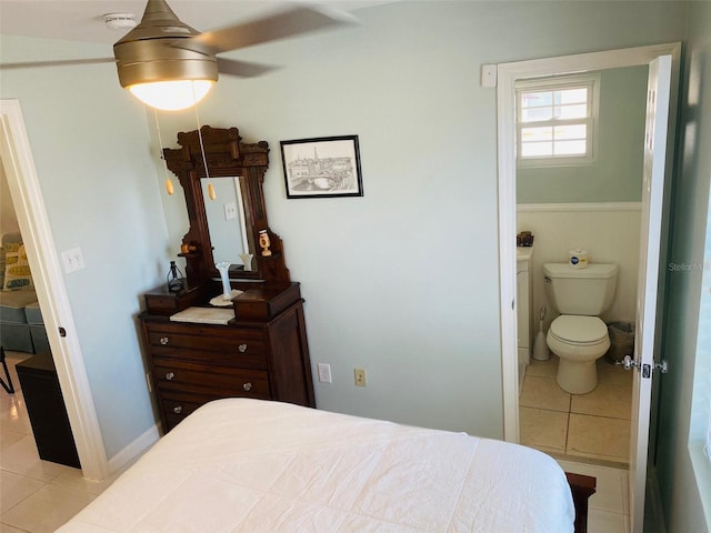 1826 58th St S, Gulfport, FL 33707 - photo 29