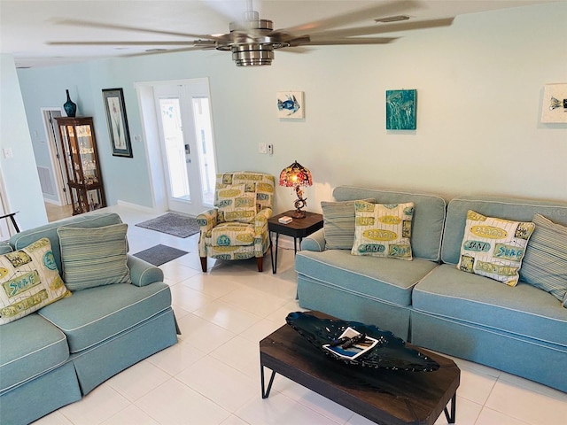 1826 58th St S, Gulfport, FL 33707 - photo 31