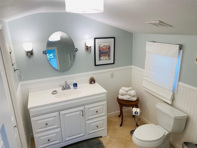 1826 58th St S, Gulfport, FL 33707 - photo 32