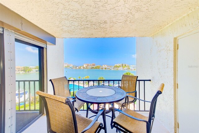 736 Island Way Unit 404, Clearwater Beach, FL 33767 - photo 4