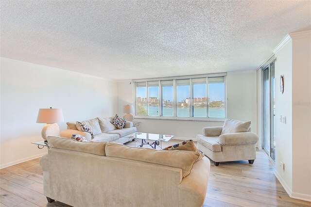 736 Island Way Unit 404, Clearwater Beach, FL 33767 - photo 6