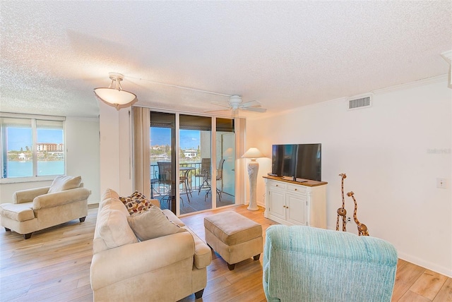 736 Island Way Unit 404, Clearwater Beach, FL 33767 - photo 8
