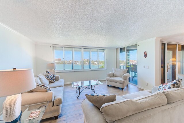736 Island Way Unit 404, Clearwater Beach, FL 33767 - photo 11