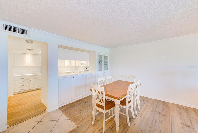 736 Island Way Unit 404, Clearwater Beach, FL 33767 - photo 13