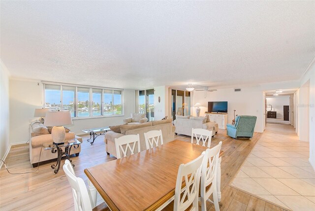 736 Island Way Unit 404, Clearwater Beach, FL 33767 - photo 14