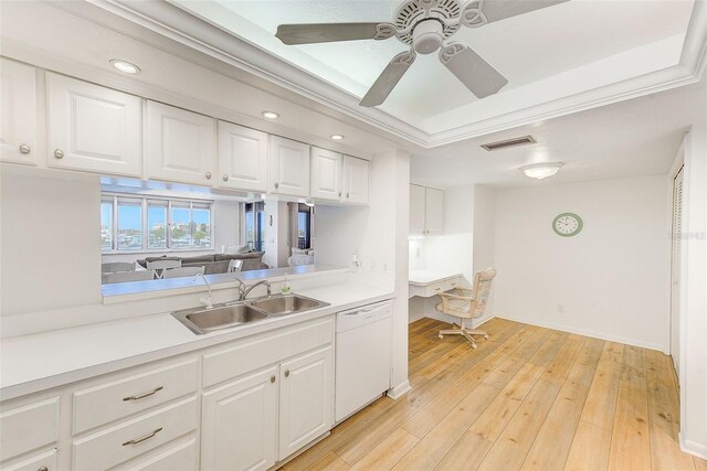 736 Island Way Unit 404, Clearwater Beach, FL 33767 - photo 18
