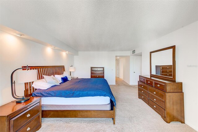 736 Island Way Unit 404, Clearwater Beach, FL 33767 - photo 24